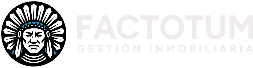 LOGO-HORIZONTAL-CON-TAGLINE-CLARO-1